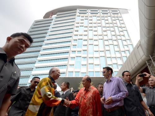 KL22_08012015_UTM