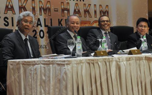 KL22_08012016_HAKIM