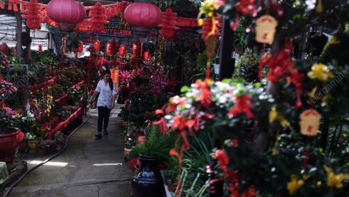 KL22_08012017_CNY