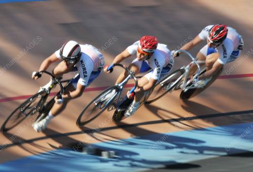 KL22_08022012_ACC