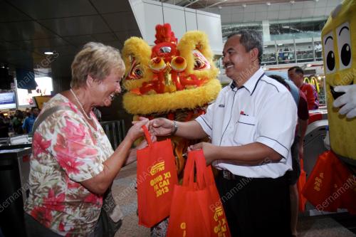 KL22_08022013_SUMBANGAN_KTM