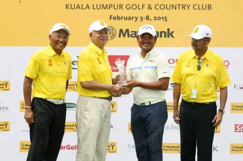 KL22_08022015_MALAYSIA_OPEN