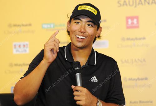 KL22_08022017_GOLF_MAYBANK