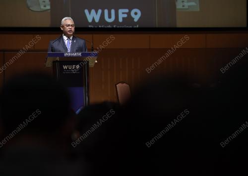 KL22_08022018_WUF