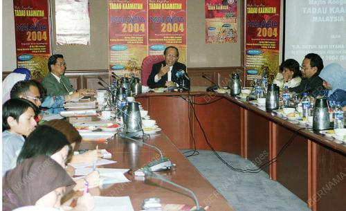 RAIS YATIM