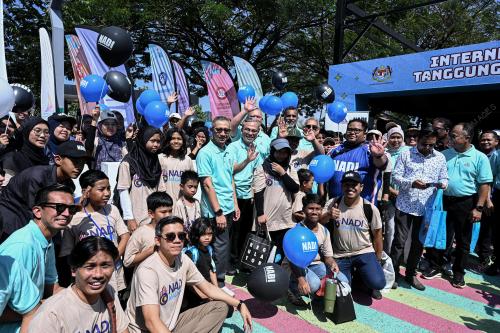 KL22_08022026_MCMC_HKI