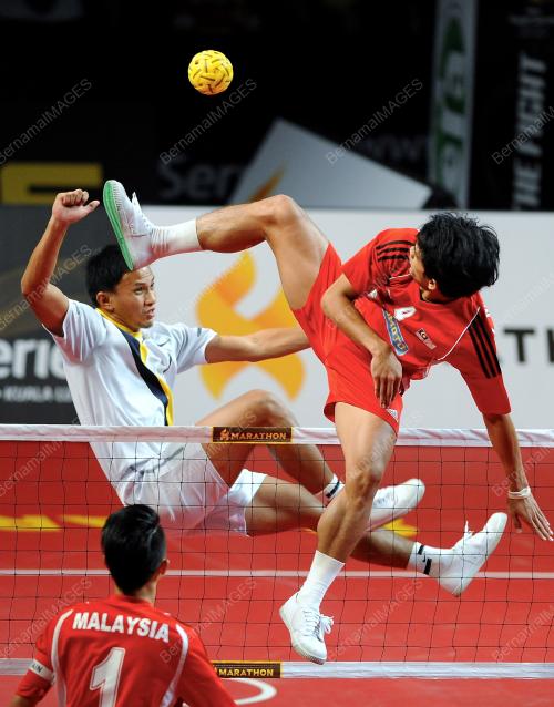 KL22_08032014_ISTAF