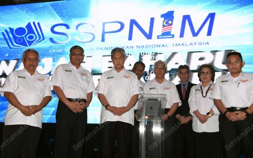 KL22_08032018_TPM_TPTPN