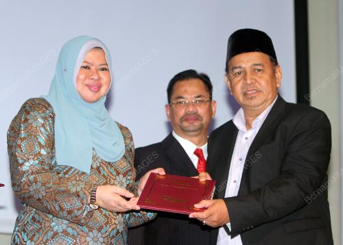 KL22_08032019_BN20193072742
