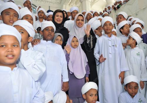 KL22_08042012_TAHFIZ
