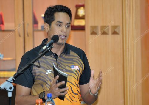 KL22_08042015_MSN