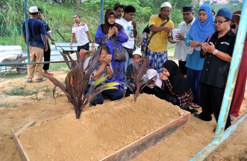 KL22_08042016_KEBUMI