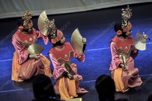 KL22_08042017_GAMELAN