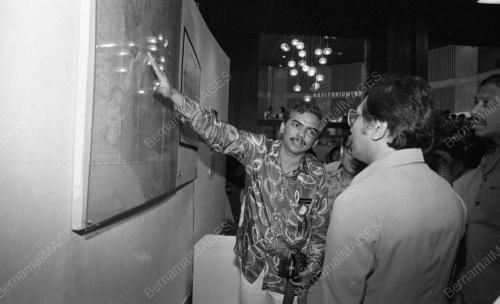 KL22_08052015_PAMERAN