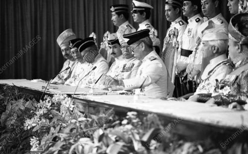 KL22_08052015_TABAL_AGONG