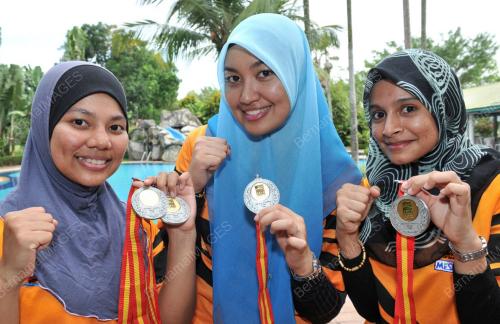 KL22_08062012_PINGAT