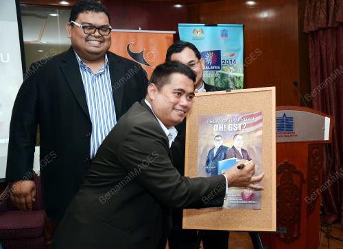 KL22_08062015_OHGST