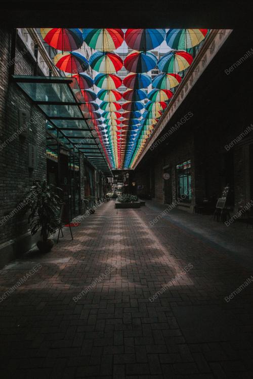 KL22_08062018_DAMANSARA