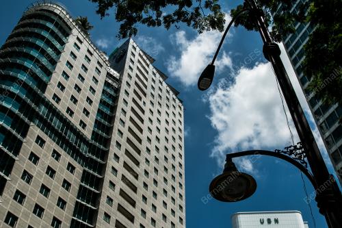 KL22_08062018_KUALA_LUMPUR