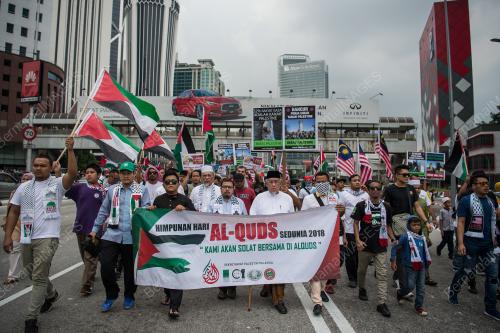 KL22_08062018_PALESTINE