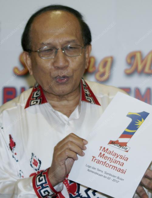 RAIS YATIM