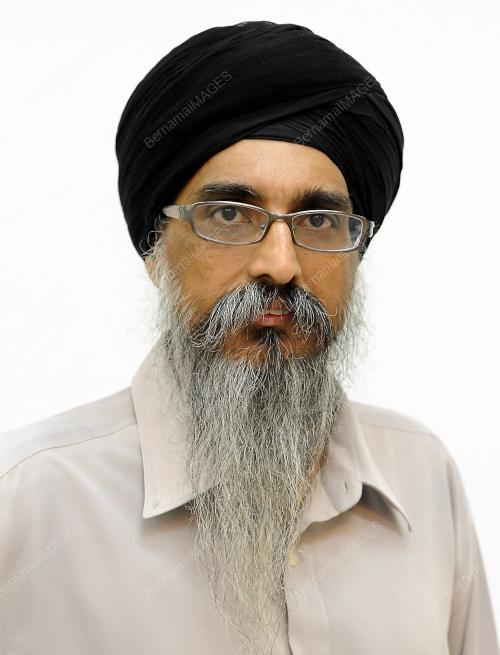 KL22_08072013_HABHAJAN