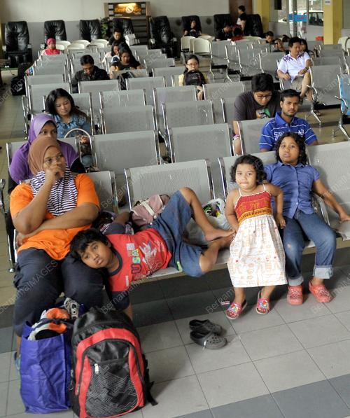 KL22_08072013_TINJAUAN
