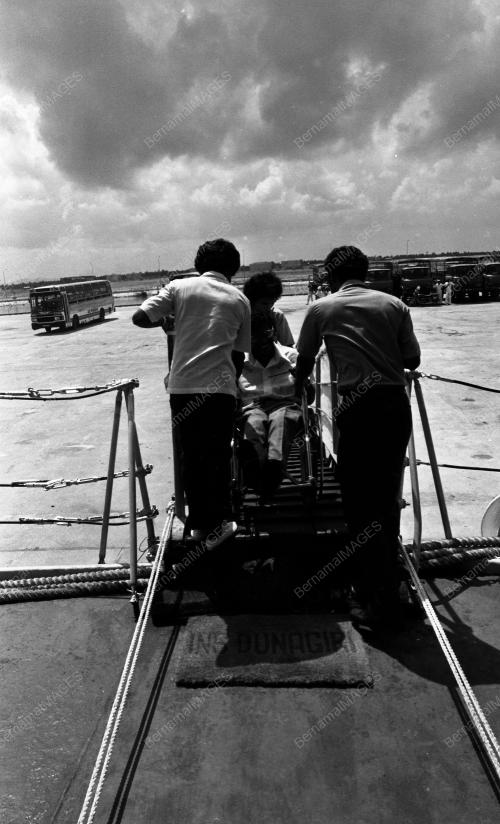 KL22_08072015_KAPAL_TENTERA