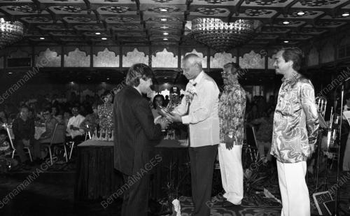 KL22_08072015_KASUT_EMAS