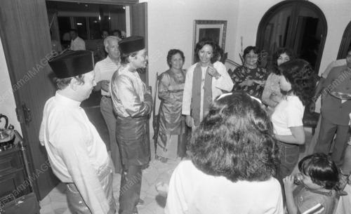 KL22_08072015_MESYUARAT_UMNO