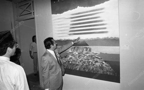 KL22_08072015_MUZIUM_NEGARA