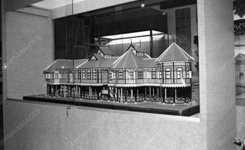 KL22_08072015_PAMERAN_TAMADUN