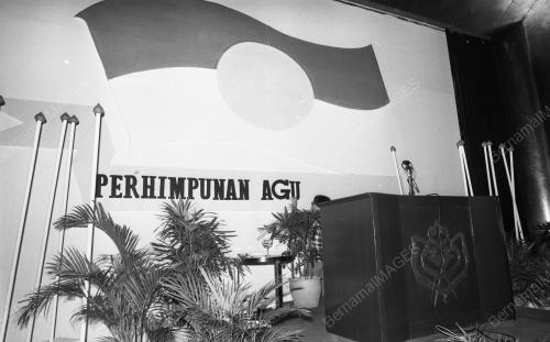 KL22_08072015_PEMUDA_UMNO