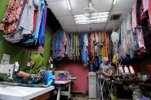 KL22_08072015_PERSIAPAN_RAYA1