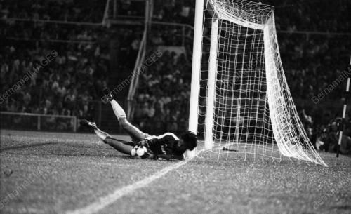 KL22_08072015_PIALA_AKHIR