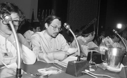 KL22_08072015_UMNO