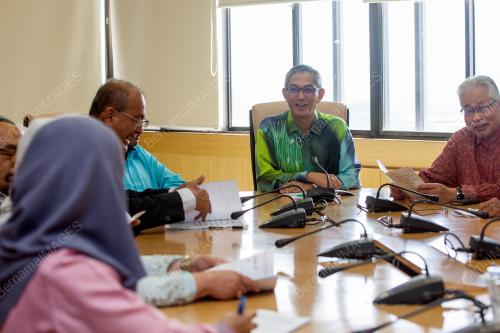 KL22_08072017_KOWEPRO_BN201707078766
