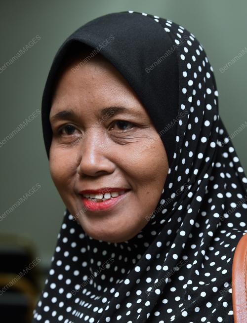 KL22_08072018_PERTAMA_BN201807072562