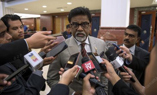 KL22_08072019_DEWAN_RAKYAT_BN201906283611