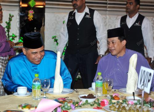 KL22_08082013_POLIS