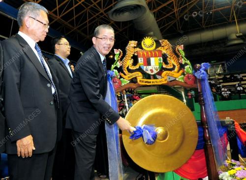 KL22_08082014_KARATE_KEJOHANAN_ASIA