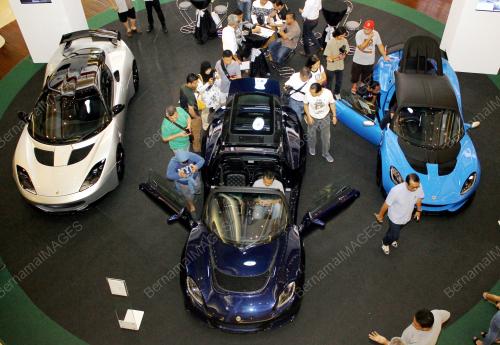 KL22_08082015_LOTUS