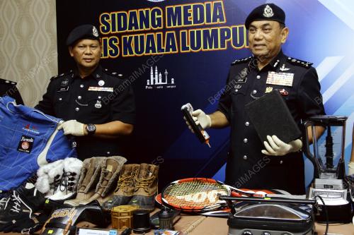 KL22_08082019_RAMPAS_BN201907236048