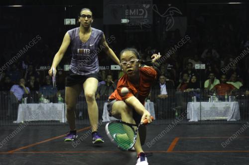 KL22_08082019_WSF_BN201907236048