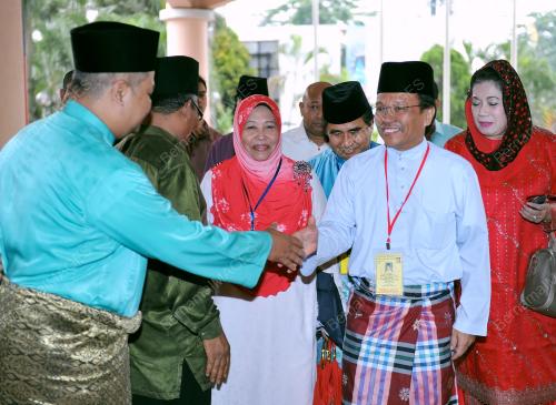 KL22_08092012_SHAFIE_UMNO