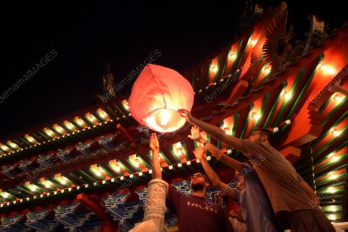 KL22_08092014_TANGLUNG