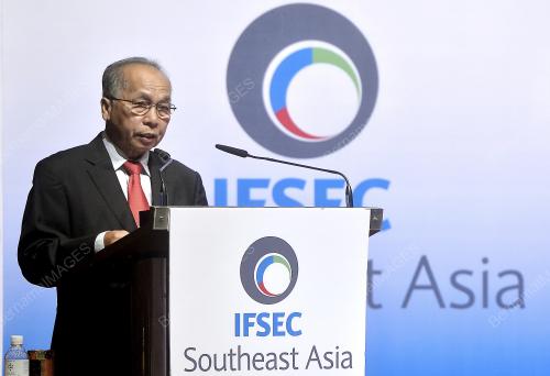 KL22_08092016_IFSEC