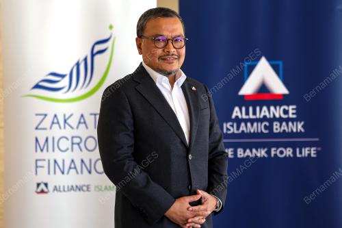 RIZAL IL-EHZAN FADIL AZIM