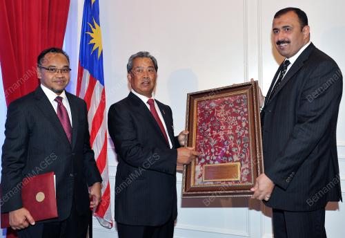 KL22_08102012_TPM