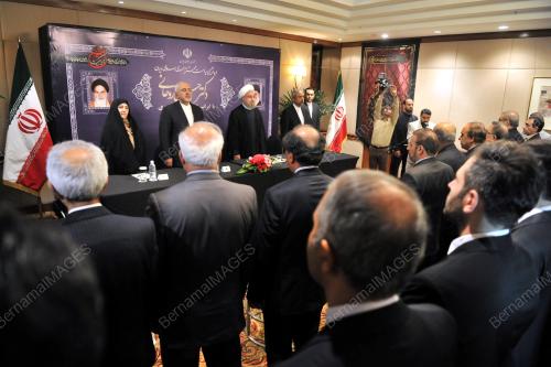 KL22_08102016_IRAN